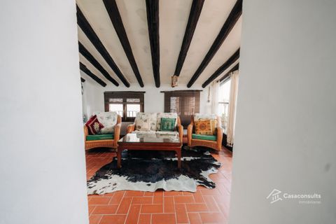 Landsbyhus i Vilafames, Castellon, Vilafames - € 245.000 | Ref: 913 - foto 6